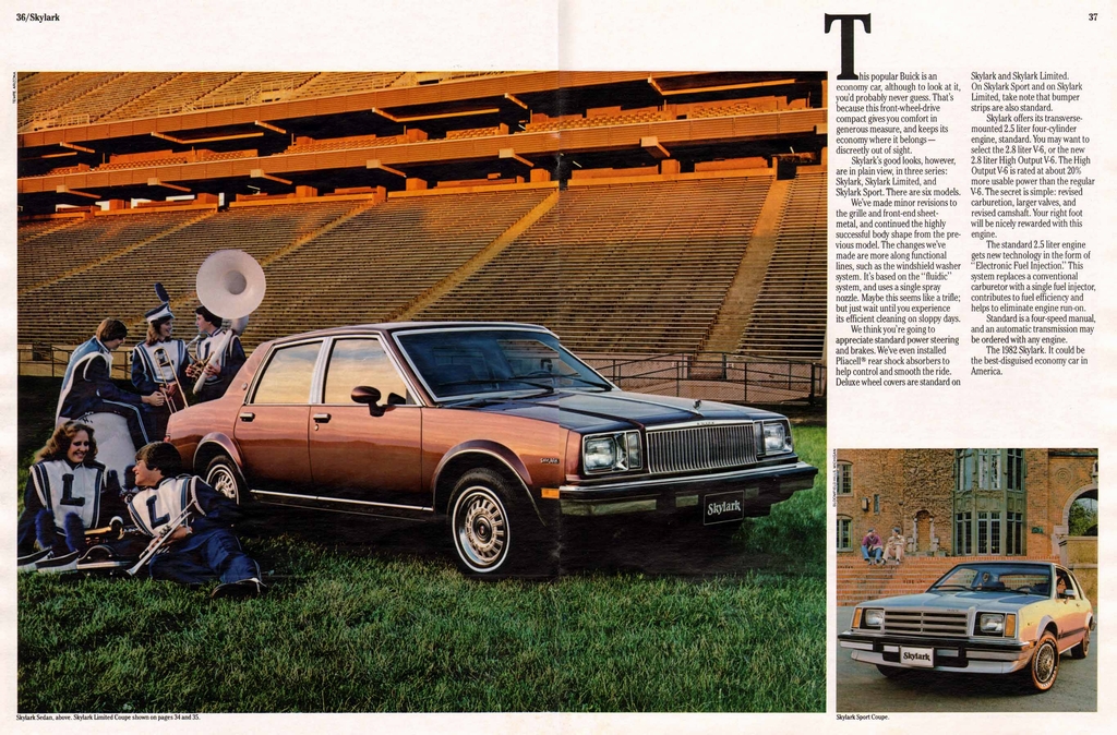 n_1982 Buick Full Line Prestige-36-37.jpg
